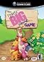 Piglet's Big Game