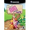Piglet's Big Game