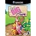 Piglet's Big Game