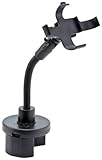 ARKON HTCTB123-G Flexible Cup Holder Mount for HTC Thunderbolt - Bulk Packa ....