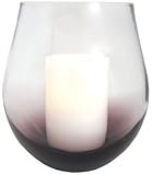 IMAGE OF FlipoBordeaux Hurrican, Purple