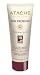 Action:: * Innovative formula that protects the skin from the damaging effects of the sun.: * Melanin synthesis activator.: * Provides natural golden highlights and a silky smooth texture while moisturising your skin.::Results::Light and very agreeable texture for a subtle and beautiful effect.:Application:: * ATACHE SUNBATHING TIPS >::Active Ingredients::Karité Butter; Vitamin E; Monoi de Tahiti Oils.:: * UVB/UVA Protection.: * Australian Standard and COLIPA.: * Dermatologically Tested.