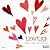 オルゴール・ベスト・セレクション「LOVERS」