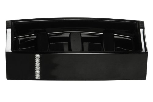 Imagen principal de Premier Housewares 1601349