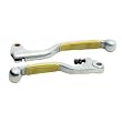 MSR Grip Lever Set - Yellow 1SGSC43