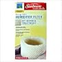 Sunbeam Humidifier Wick Filter, 1173