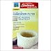 Sunbeam Humidifier Wick Filter, 1173