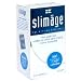 Slimage-NxCare Age Defying Diet Pill w/ Hoodia, 120ct