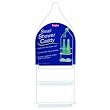 Panacea Products 41108 Shower Kaddy