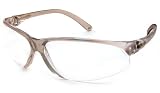 Review ERB  / ERB Safety Glasses - SupERB