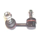 Deeza Chassis Parts AC-L649 Stabilizer Link