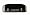Logitech Squeezebox Duet - WiFi Internet Radio receiver with wireless MP3 music streaming