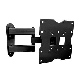 Bar Extension for X-arm by K2 Mounts