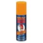 Static Guard Aerosol: Tote Size 1.4 OZ