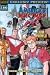 America's Best Comics Preview (Comic Heft) at Amazon: 31JvBHgUmxL._SL75_