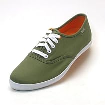 Keds Champion CVO