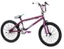 2010 Mongoose Article BMX Freestyle Bike (20-Inch Wheels)