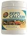 Pet Supplies : Zoo Med Repti Calcium without D3 8oz