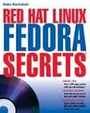 More details of book titled: Red Hat Fedora Linux Secrets