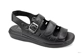 Propet Women's Breeze Walker