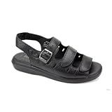 Propet Women's Breeze Walker at Propet