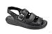 Propet Women's Breeze Walker