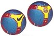 FCB Club Replica-blue/red/yellow