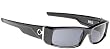SPY OPTIC Mens HEILO Sunglasses