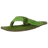 Snipe No Sandal Sandal 11 Eco Friendly
