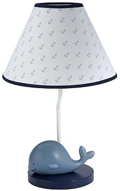 Nautica Kids Brody Lamp Shade