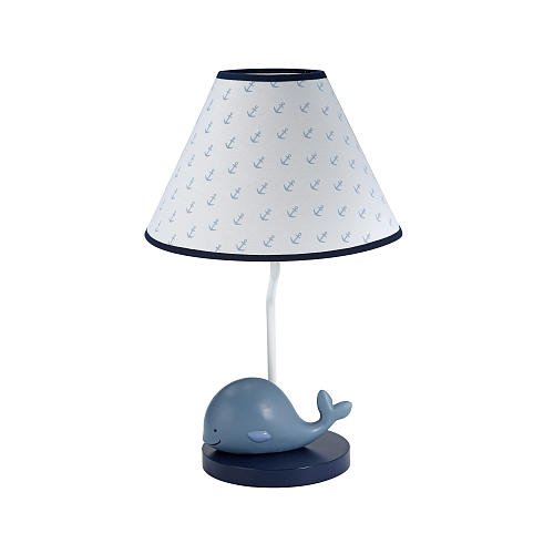 Nautica Kids Brody Lamp Shade