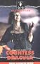 Countess Dracula