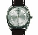 Men's Quartz Watch By Lorus