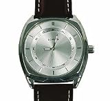 Men's Quartz Watch By Lorus