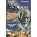 Search : LION OF THE DESERT ~SPECIAL FEATURES Edition~ Starring: Anthony Quinn, Rod Steiger, John Gielgud, and Irene Papas [So. Korean IMPORT / NTSC-All Regions]