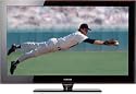 Samsung PN58A650 58-Inch 1080p Plasma HDTV with RED Touch of Color