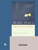 Being Peace