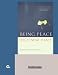 Books : Being Peace