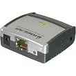 Iogear GMFPSU01 USB 1 Port Multi Function Print Server