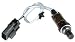 84-03 Infiniti G20 Nissan Maxima O2 Oxygen Sensor APW International AP3-10 Image