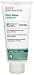 Abba Pure Curl Conditioner 6.76 oz.