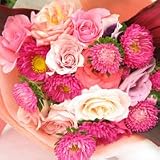 �a���e�C�X�g�@�΂�̃u�[�P�r�@���ł₩�y���ԁz�y���j���z�L�O���z�y�a�����z�y�t�����[�M�t�g�z�y�o���z