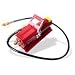 10T Foot Air Hydralic Pump