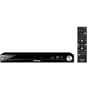 Pioneer DV-120K-K Region Free DVD Player with USB - Karaoke - and DivX playback