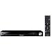 Pioneer DV-120K-K Region Free DVD Player with USB - Karaoke - and DivX playback