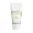 Camille Beckman Glycerine Hand Therapy, 6 Oz. Tube, Jade Dragonfly