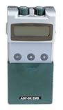 Digital Electronic Muscle Stimulator