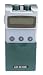 Digital Electronic Muscle Stimulator