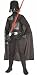 Darth Vader Star Wars Child Costume