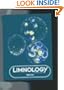 Limnology